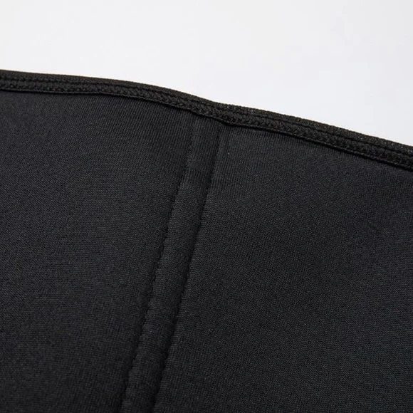 Waist Trainer - Picture 4 of 10